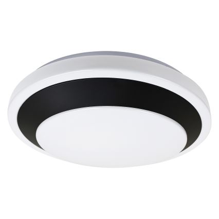 Rabalux - LED Stropní svítidlo LED/24W/230V 4000K