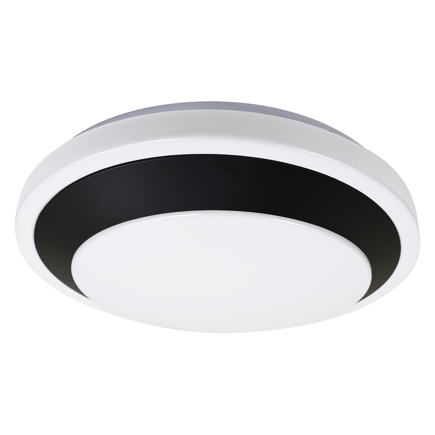 Rabalux - LED Stropní svítidlo LED/24W/230V 4000K