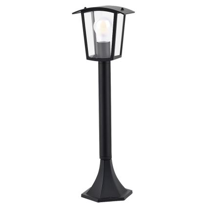 Rabalux - Venkovní lampa 1xE27/15W/230V IP44