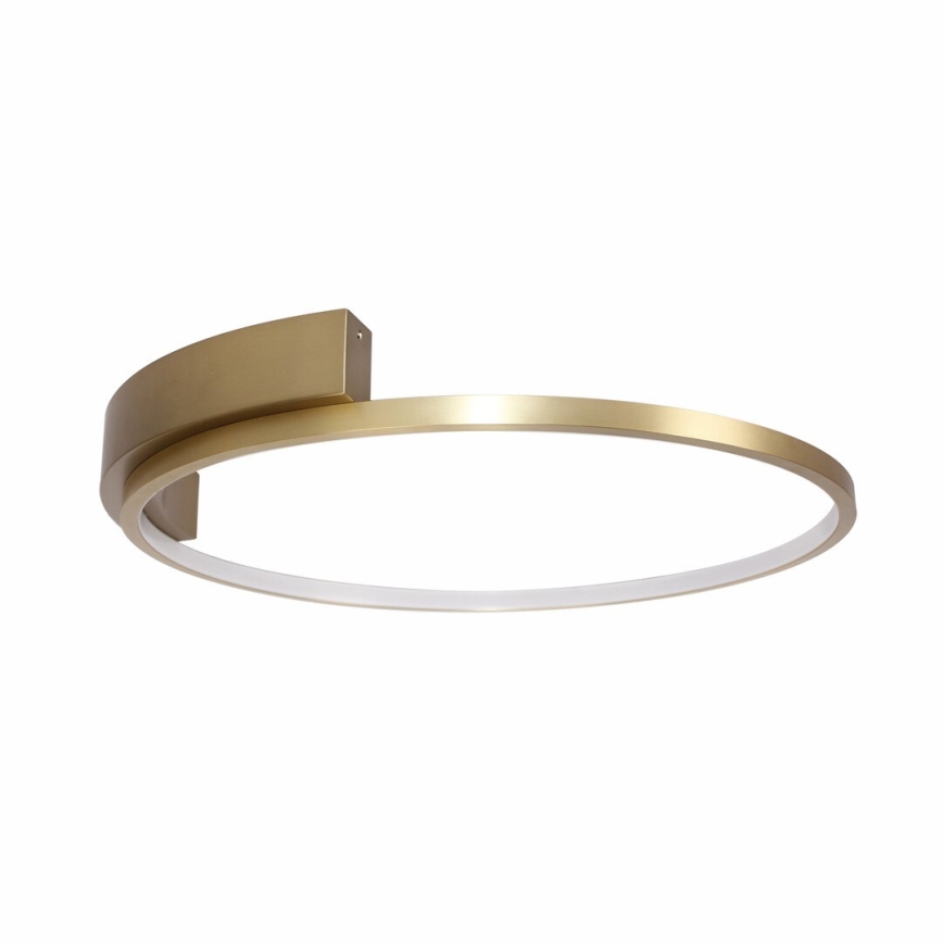 Rabalux - LED Stropní svítidlo LED/23W/230V