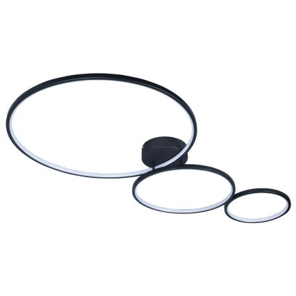 Rabalux - LED Stropní svítidlo LED/38W/230V
