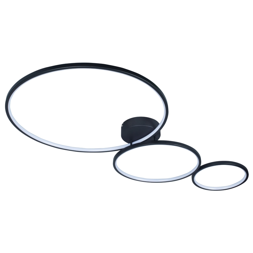 Rabalux - LED Stropní svítidlo LED/38W/230V