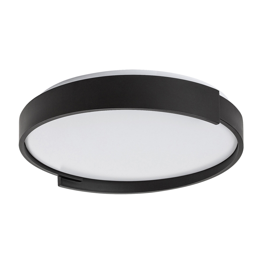 Rabalux - LED Stmívatelné stropní svítidlo LED/24W/230V 3000-6500K + dálkové ovládání