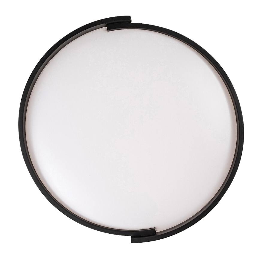 Rabalux - LED Stmívatelné stropní svítidlo LED/24W/230V 3000-6500K + dálkové ovládání