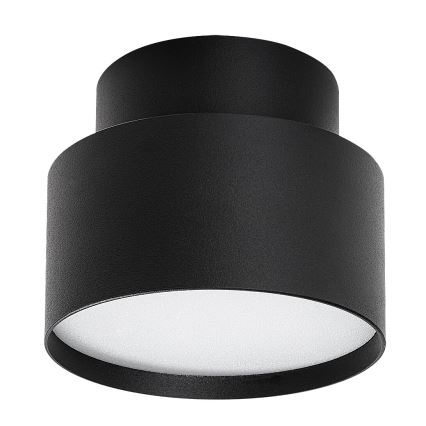 Rabalux - LED Stropní svítidlo LED/16W/230V 3000K černá
