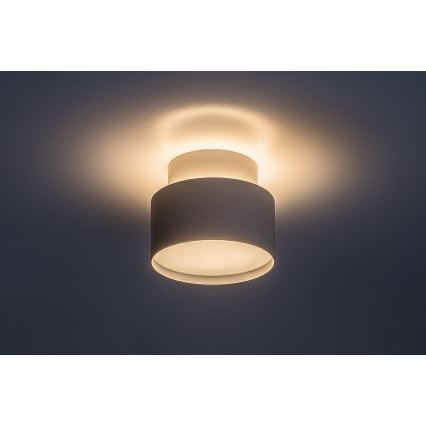 Rabalux - LED Stropní svítidlo LED/16W/230V 3000K bílá