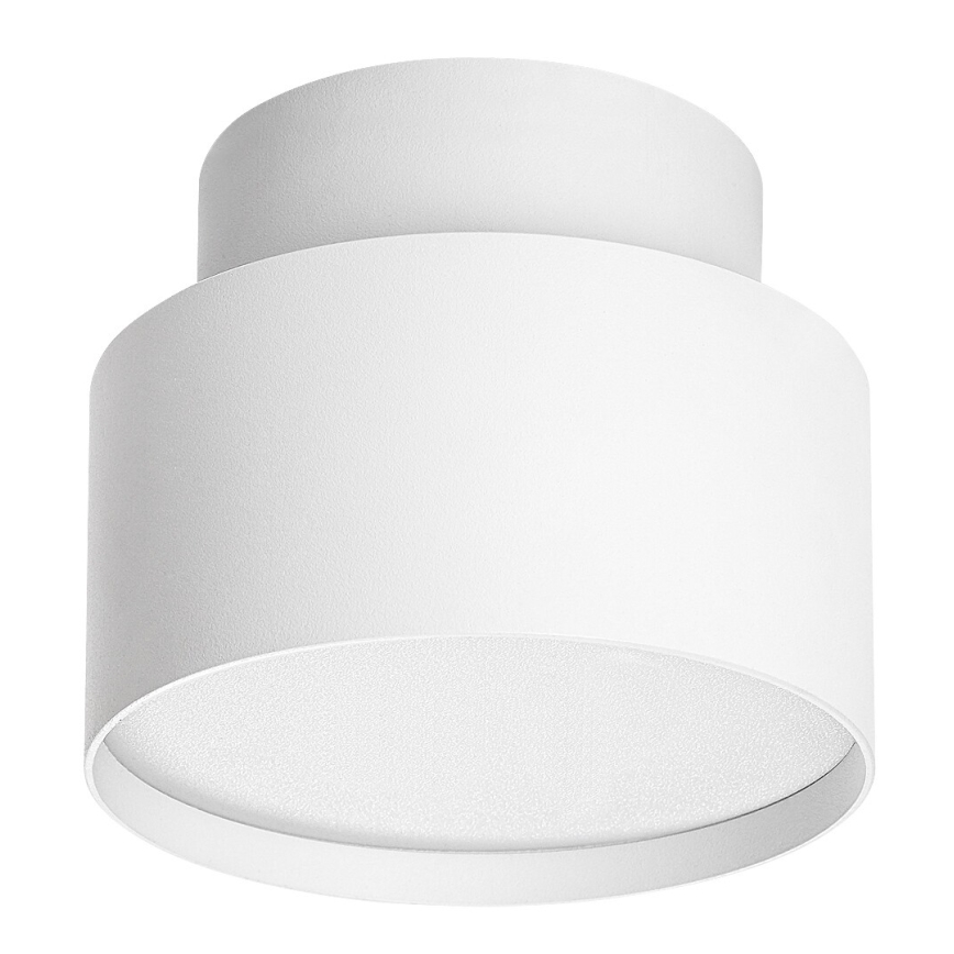 Rabalux - LED Stropní svítidlo LED/16W/230V 3000K bílá