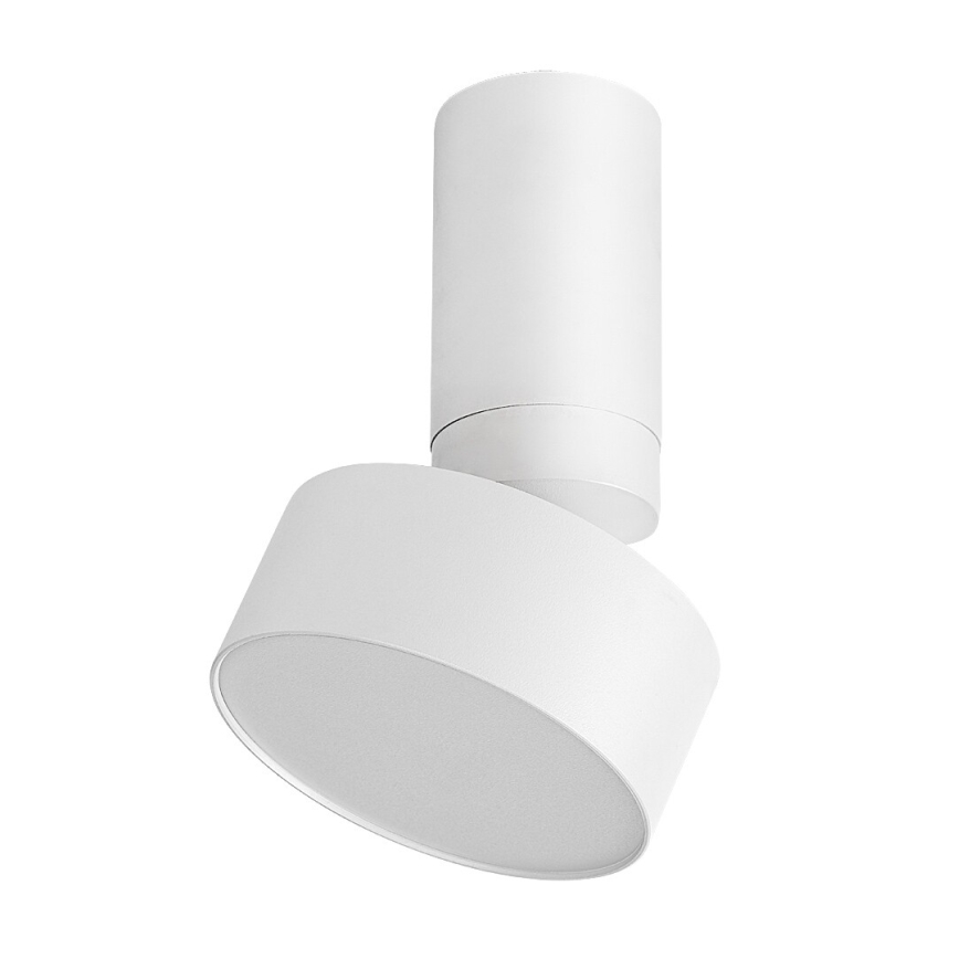 Rabalux - LED Stropní svítidlo LED/10W/230V 3000K bílá