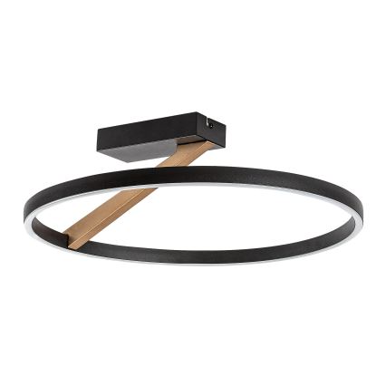 Rabalux - LED Stropní svítidlo LED/24W/230V 3000K pr. 45 cm