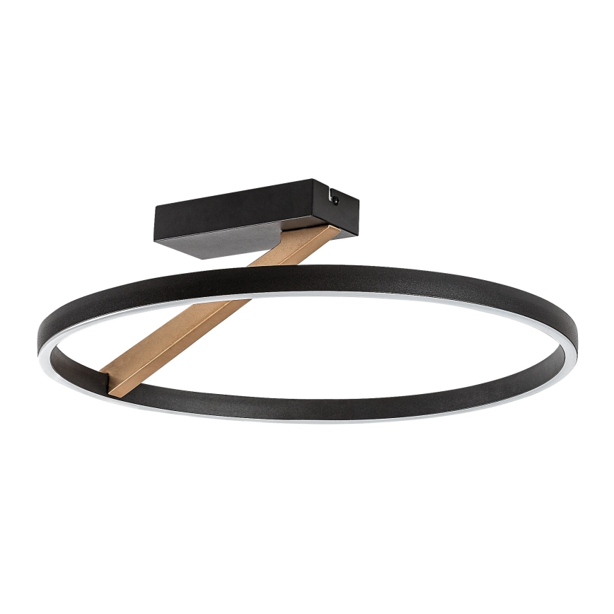 Rabalux - LED Stropní svítidlo LED/24W/230V 3000K pr. 45 cm