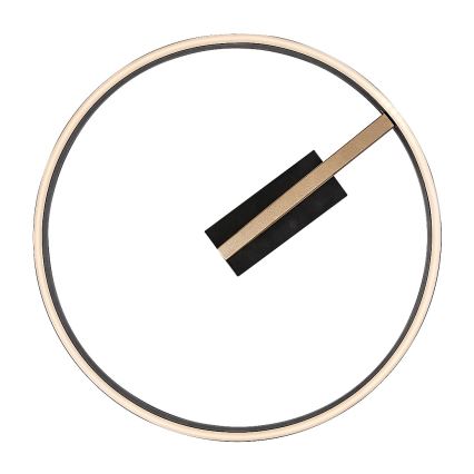 Rabalux - LED Stropní svítidlo LED/24W/230V 3000K pr. 45 cm