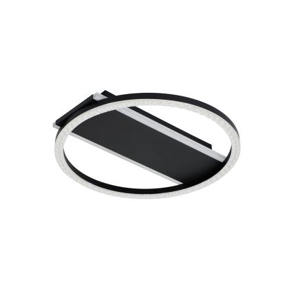 Rabalux - LED Stropní svítidlo LED/24W/230V 3000K
