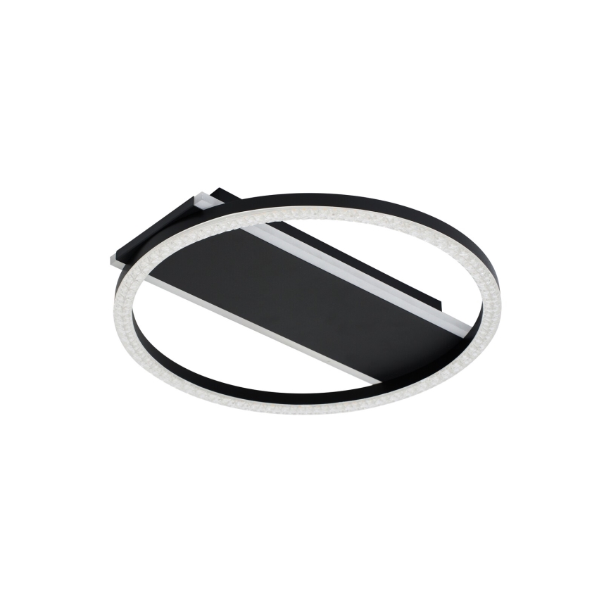 Rabalux - LED Stropní svítidlo LED/24W/230V 3000K