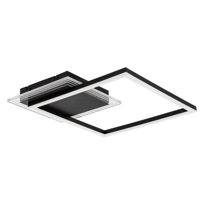 Rabalux - LED Stropní svítidlo LED/24W/230V 3000K