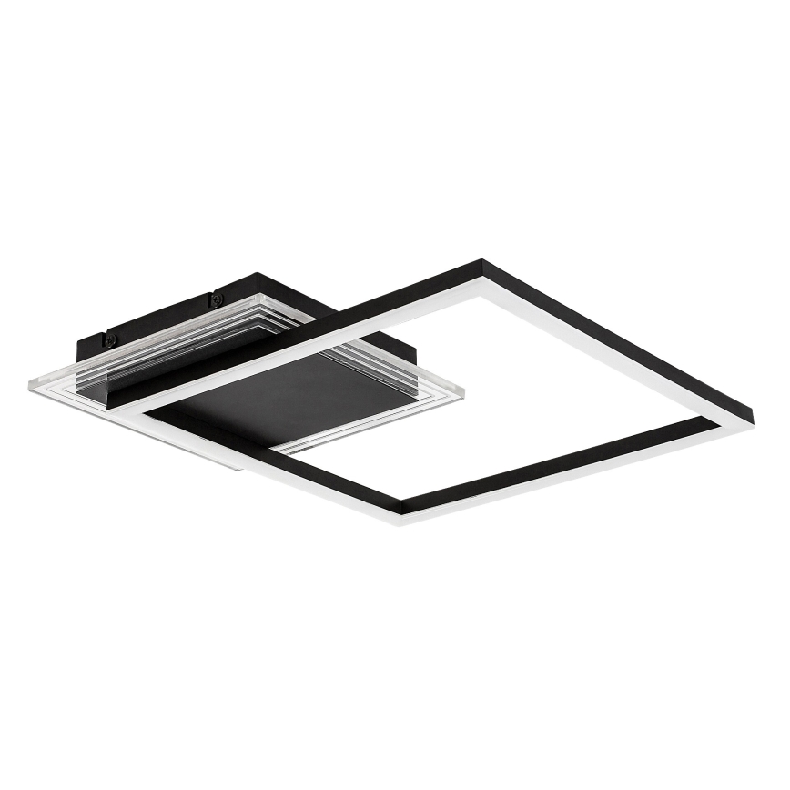 Rabalux - LED Stropní svítidlo LED/24W/230V 3000K