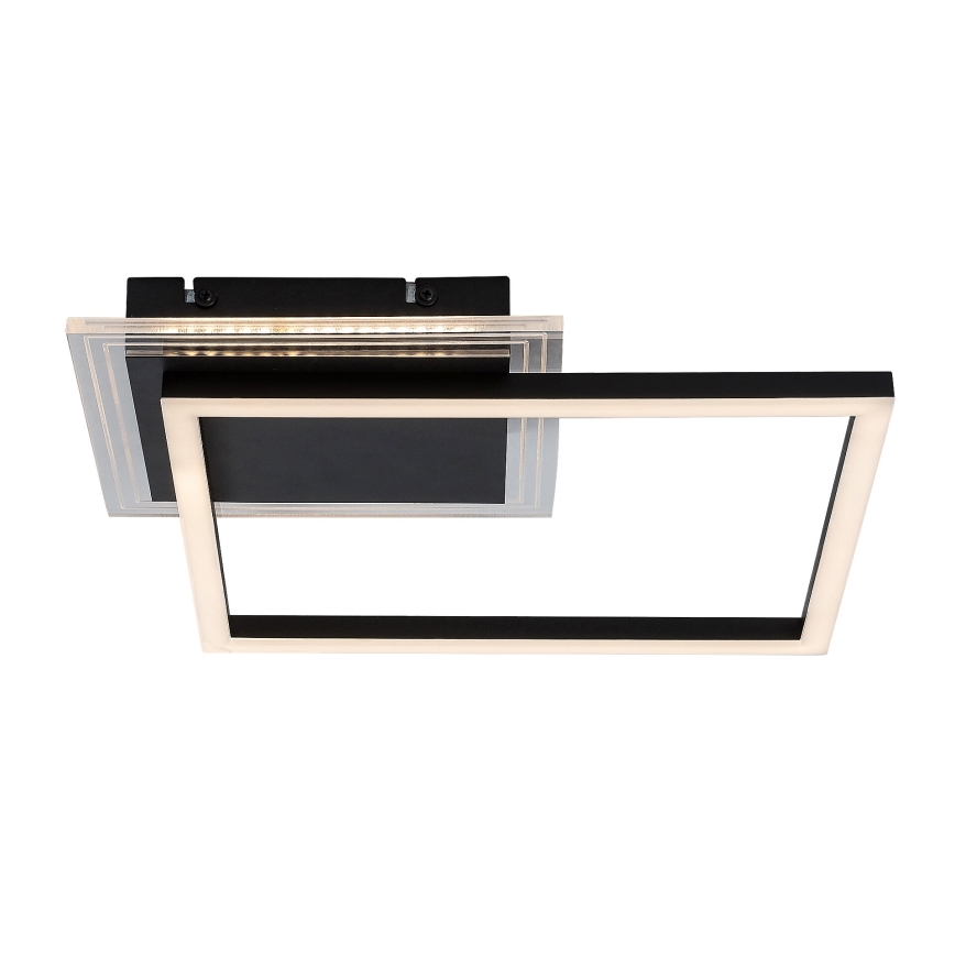 Rabalux - LED Stropní svítidlo LED/24W/230V 3000K