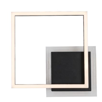 Rabalux - LED Stropní svítidlo LED/24W/230V 3000K