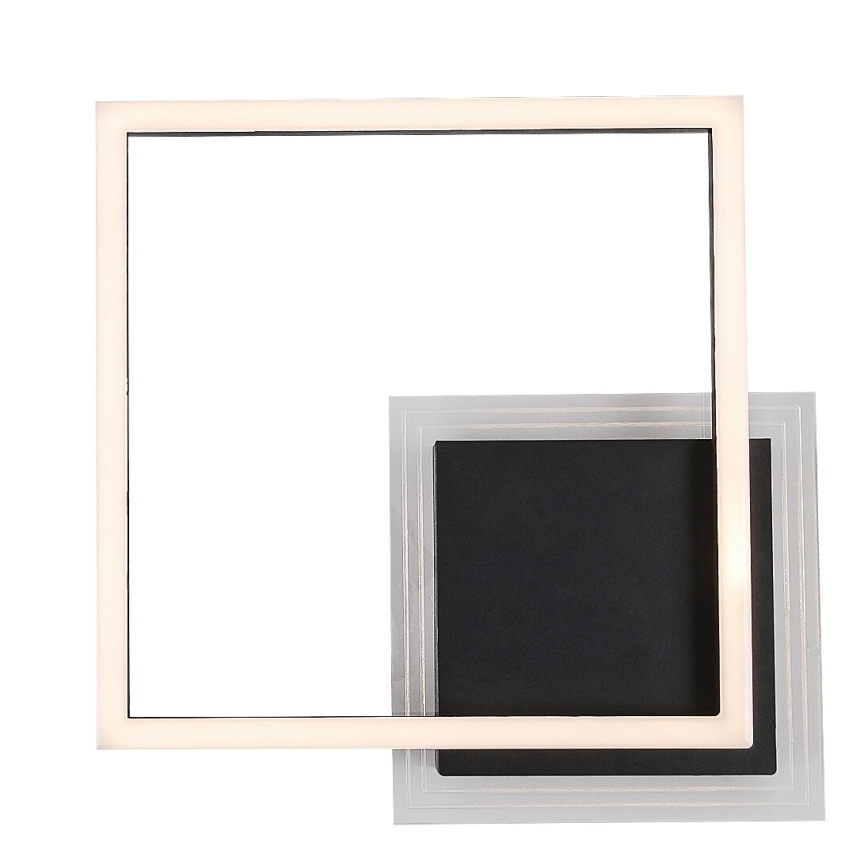 Rabalux - LED Stropní svítidlo LED/24W/230V 3000K