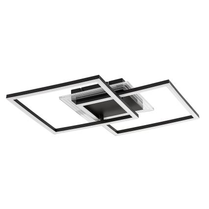 Rabalux - LED Stropní svítidlo LED/28W/230V 3000K