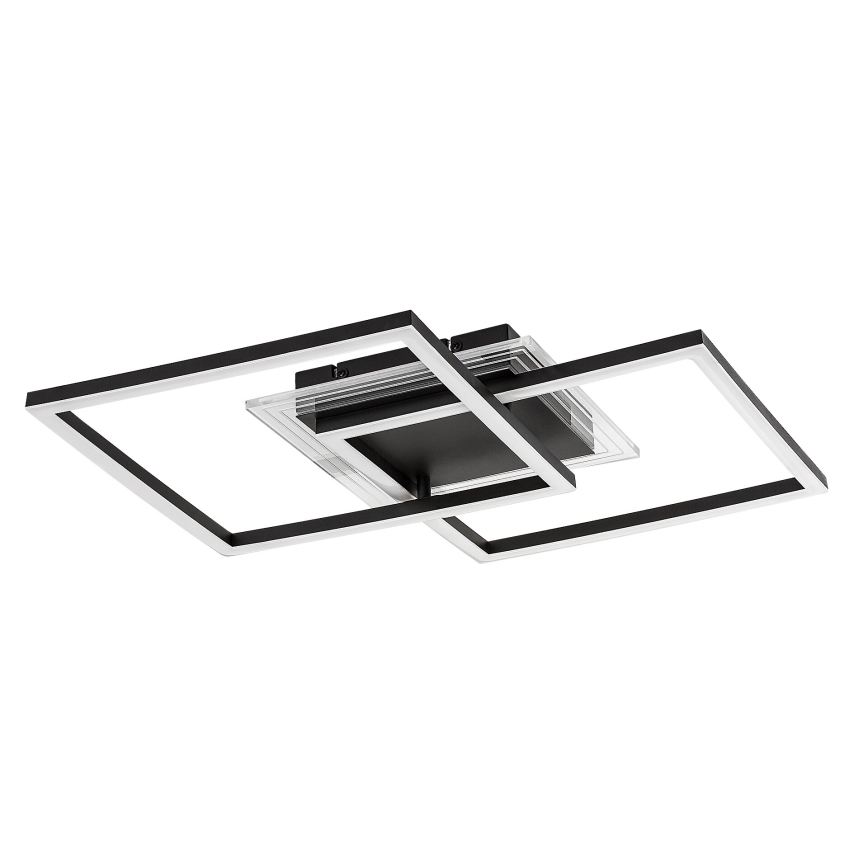 Rabalux - LED Stropní svítidlo LED/28W/230V 3000K