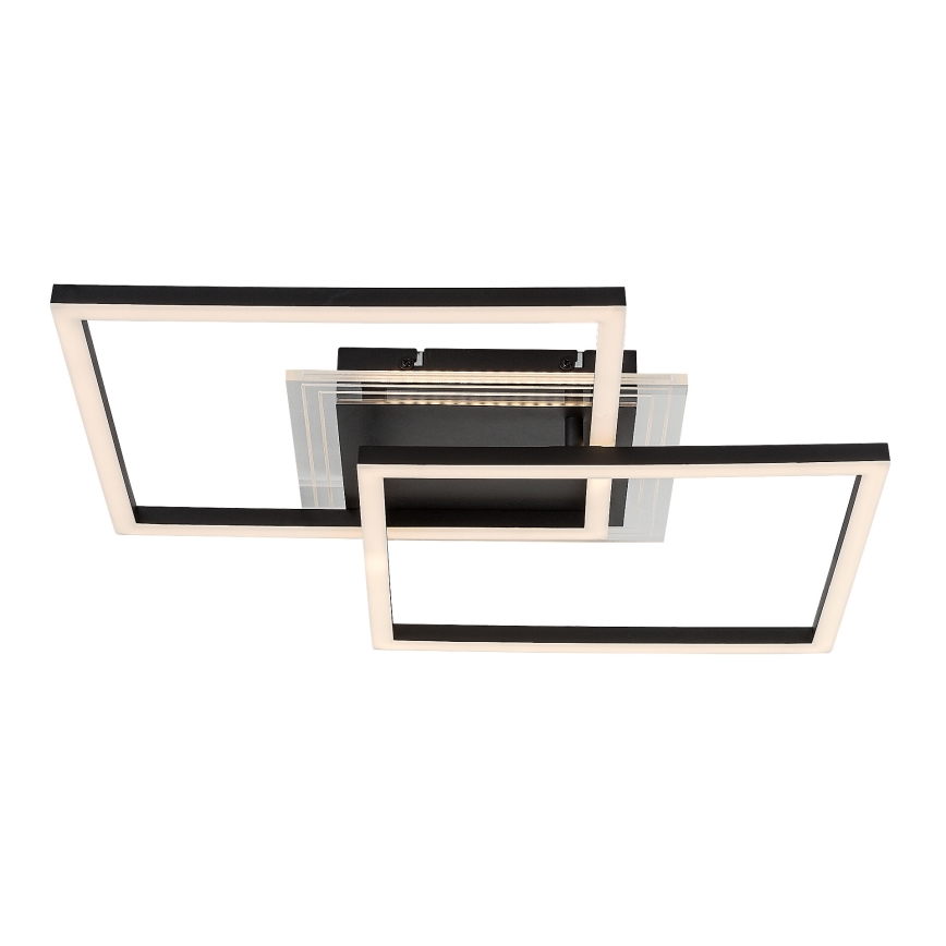 Rabalux - LED Stropní svítidlo LED/28W/230V 3000K
