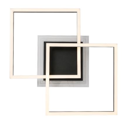 Rabalux - LED Stropní svítidlo LED/28W/230V 3000K