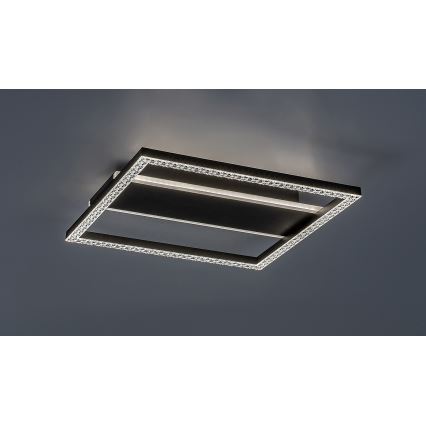 Rabalux - LED Stropní svítidlo LED/24W/230V 4000K