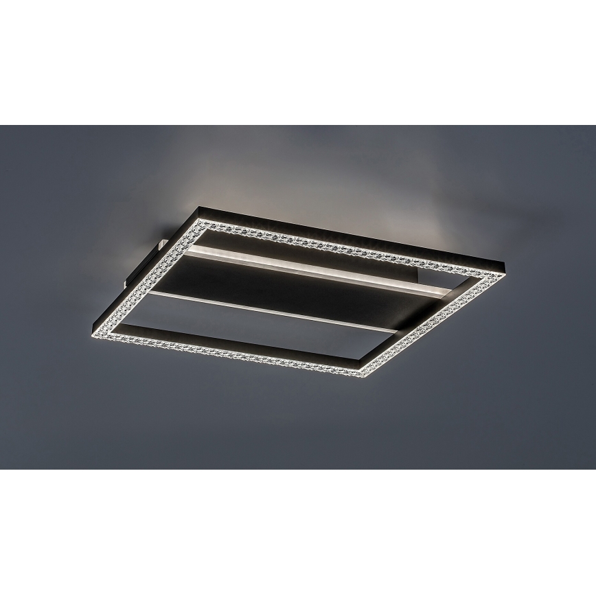 Rabalux - LED Stropní svítidlo LED/24W/230V 4000K