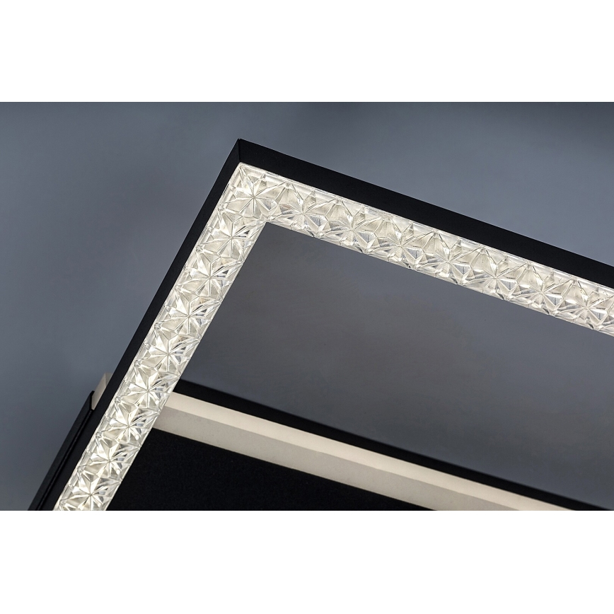 Rabalux - LED Stropní svítidlo LED/24W/230V 4000K