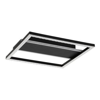 Rabalux - LED Stropní svítidlo LED/24W/230V 4000K
