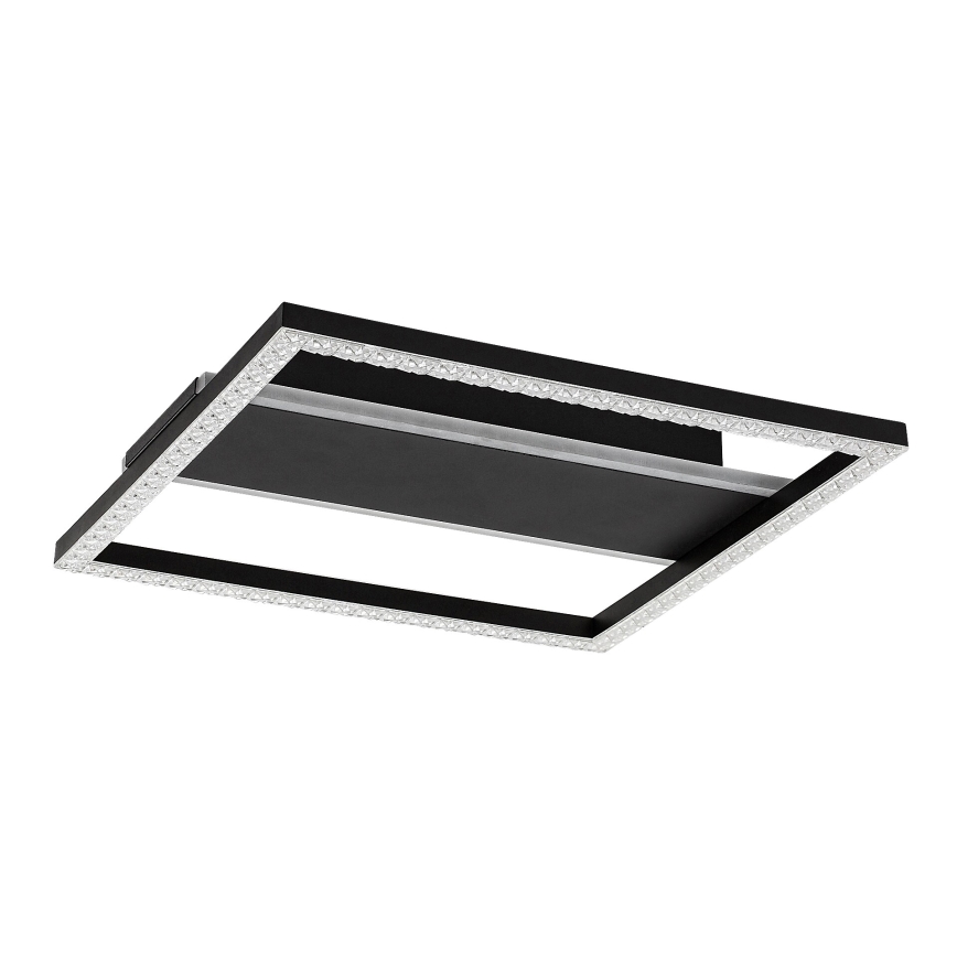 Rabalux - LED Stropní svítidlo LED/24W/230V 4000K