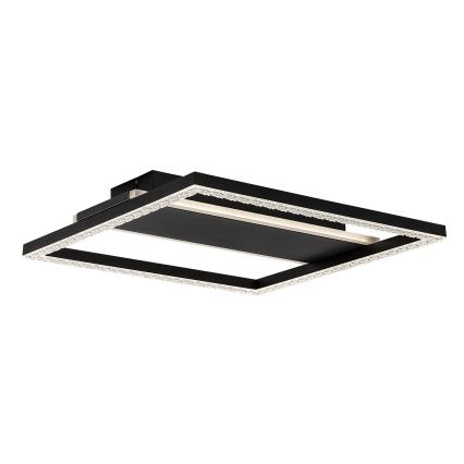 Rabalux - LED Stropní svítidlo LED/24W/230V 4000K