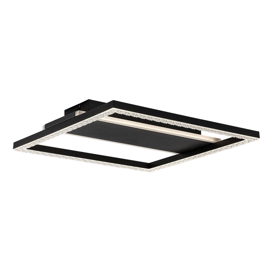 Rabalux - LED Stropní svítidlo LED/24W/230V 4000K