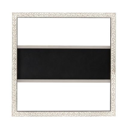 Rabalux - LED Stropní svítidlo LED/24W/230V 4000K