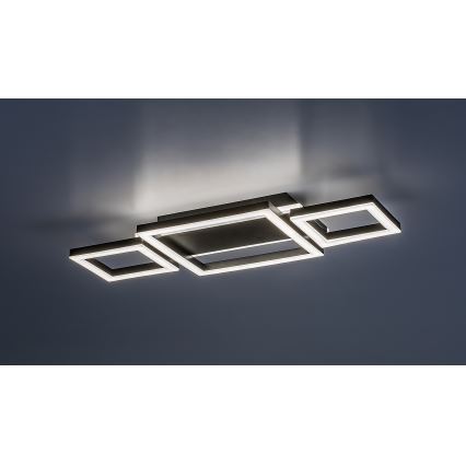 Rabalux - LED Stropní svítidlo LED/24W/230V 4000K