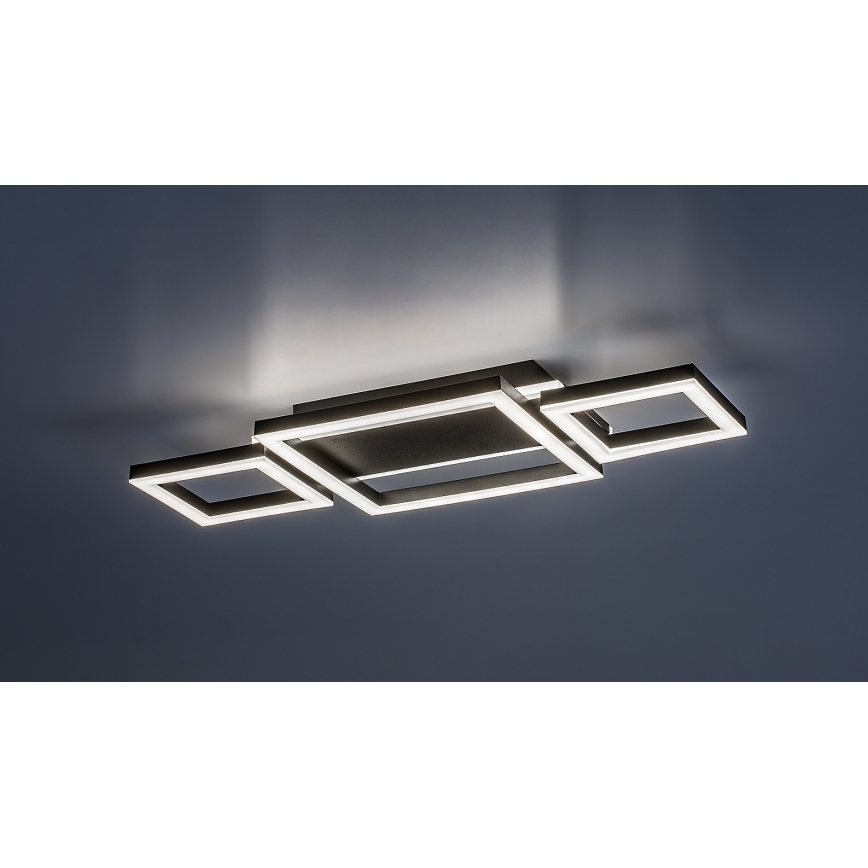 Rabalux - LED Stropní svítidlo LED/24W/230V 4000K