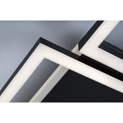 Rabalux - LED Stropní svítidlo LED/24W/230V 4000K
