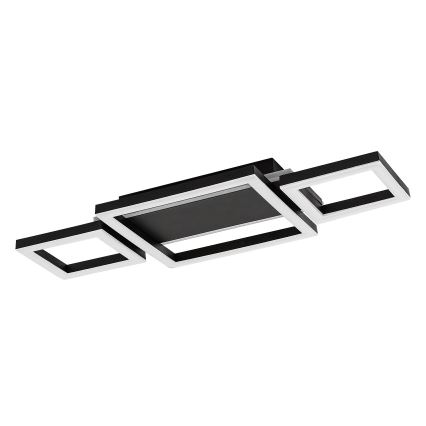 Rabalux - LED Stropní svítidlo LED/24W/230V 4000K