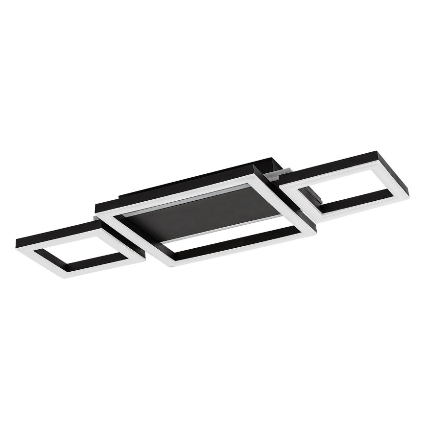 Rabalux - LED Stropní svítidlo LED/24W/230V 4000K