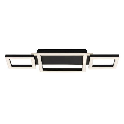 Rabalux - LED Stropní svítidlo LED/24W/230V 4000K