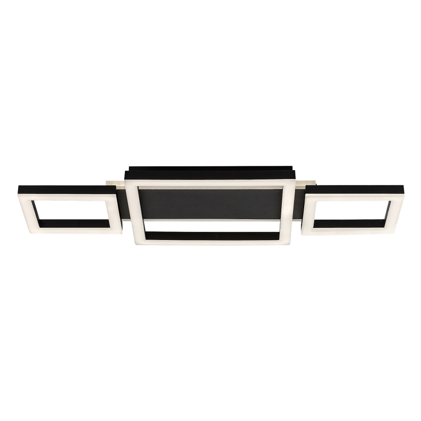 Rabalux - LED Stropní svítidlo LED/24W/230V 4000K
