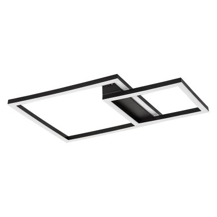 Rabalux - LED Stropní svítidlo LED/24W/230V 3000K