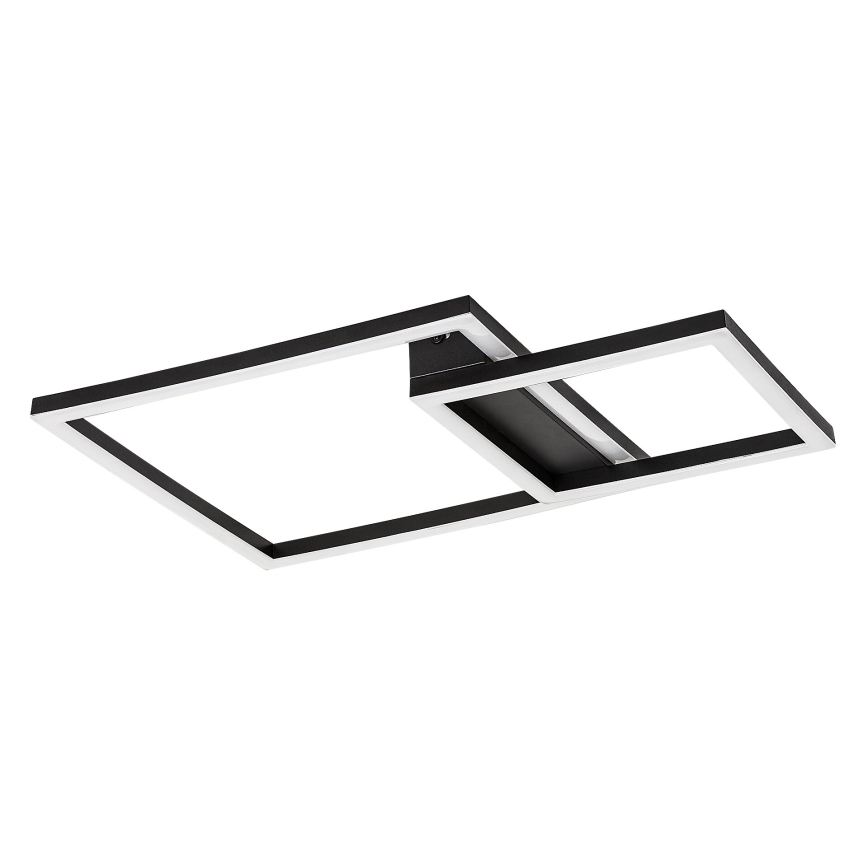 Rabalux - LED Stropní svítidlo LED/24W/230V 3000K