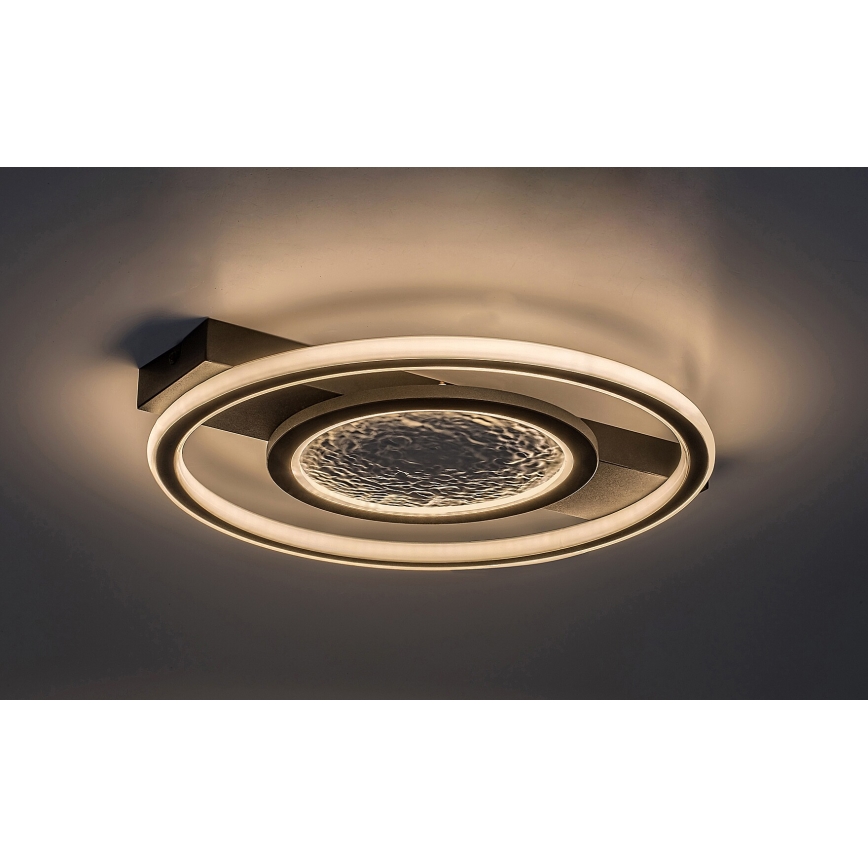 Rabalux - LED Stropní svítidlo LED/50W/230V 3000K