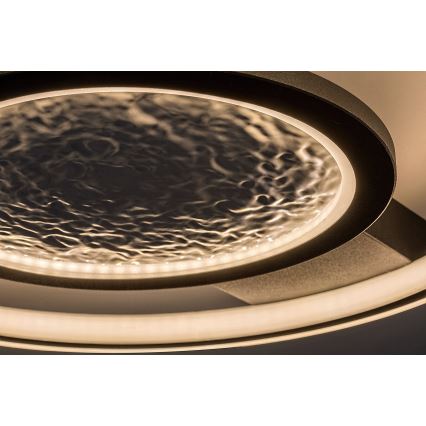 Rabalux - LED Stropní svítidlo LED/50W/230V 3000K