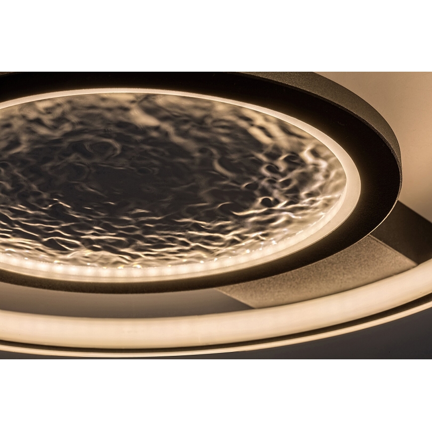 Rabalux - LED Stropní svítidlo LED/50W/230V 3000K