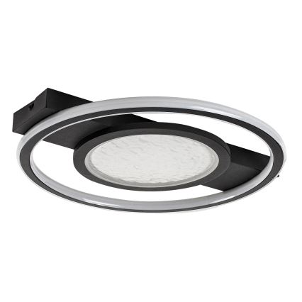 Rabalux - LED Stropní svítidlo LED/50W/230V 3000K