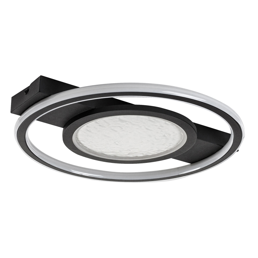 Rabalux - LED Stropní svítidlo LED/50W/230V 3000K