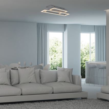 Rabalux - LED Stropní svítidlo LED/24W/230V 3000K
