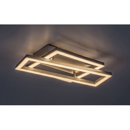 Rabalux - LED Stropní svítidlo LED/24W/230V 3000K